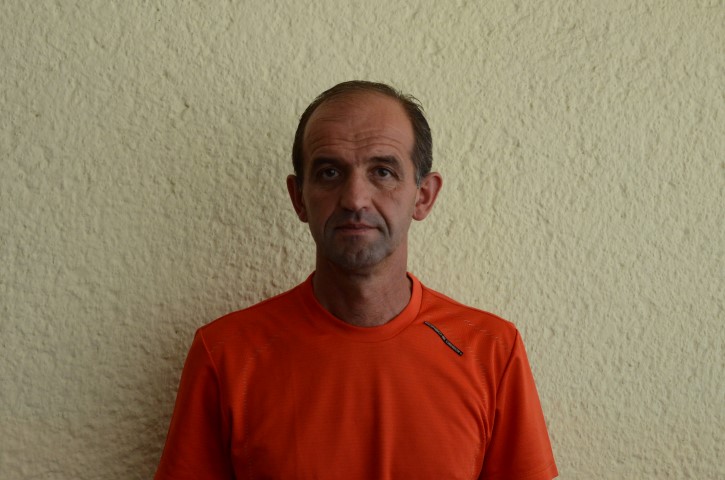 FOITOŞ RADU